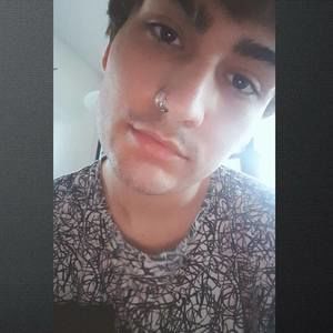 Meet your Posher, Nathan